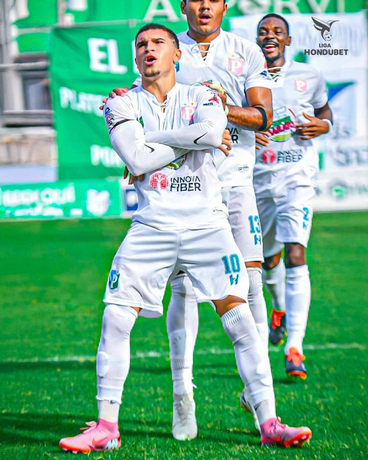 Honduras: las grandes sorpresas y ausencias en convocatoria de Rueda ante Nicaragua y Costa Rica