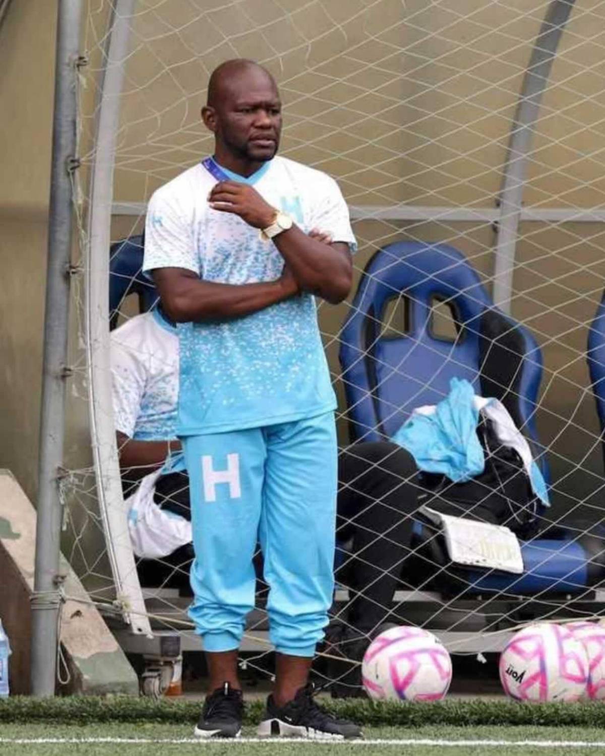 Qué fue de 'Tyson' Núñez tras el retiro: su vida, sus lágrimas, a qué se dedica y ¿política?