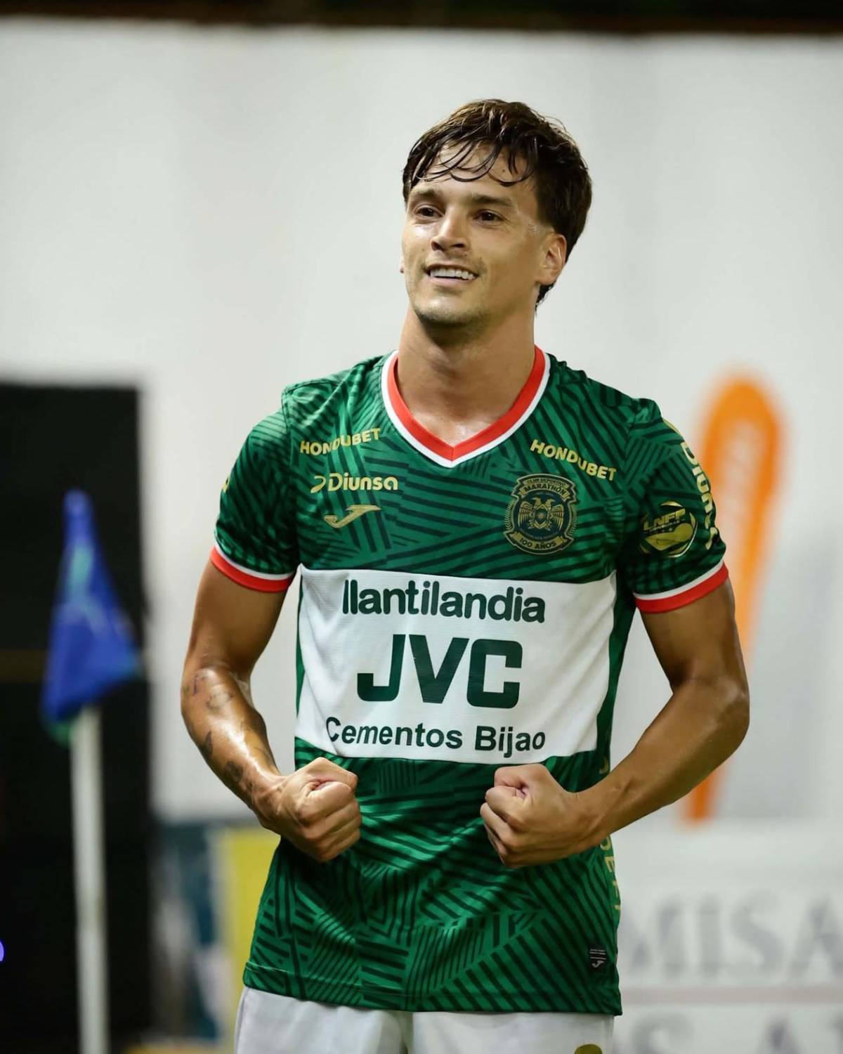Fichajes: Olimpia se interesa en goleador, ofertas por Bengtson y salida en Real España