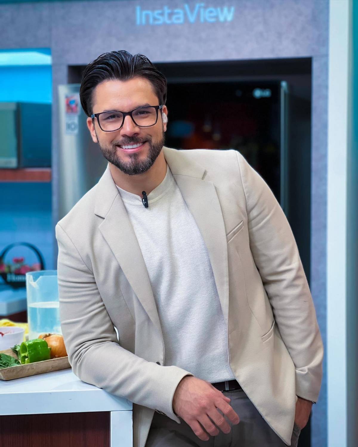 Ellos son los solteros más guapos de Honduras