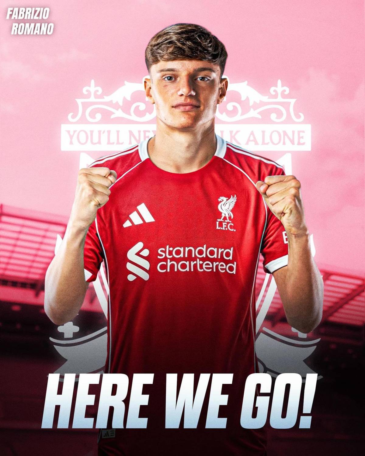 Real Madrid presentará nuevo fichaje, destino de Donnarumma y Lewandowski rechazó ofertón