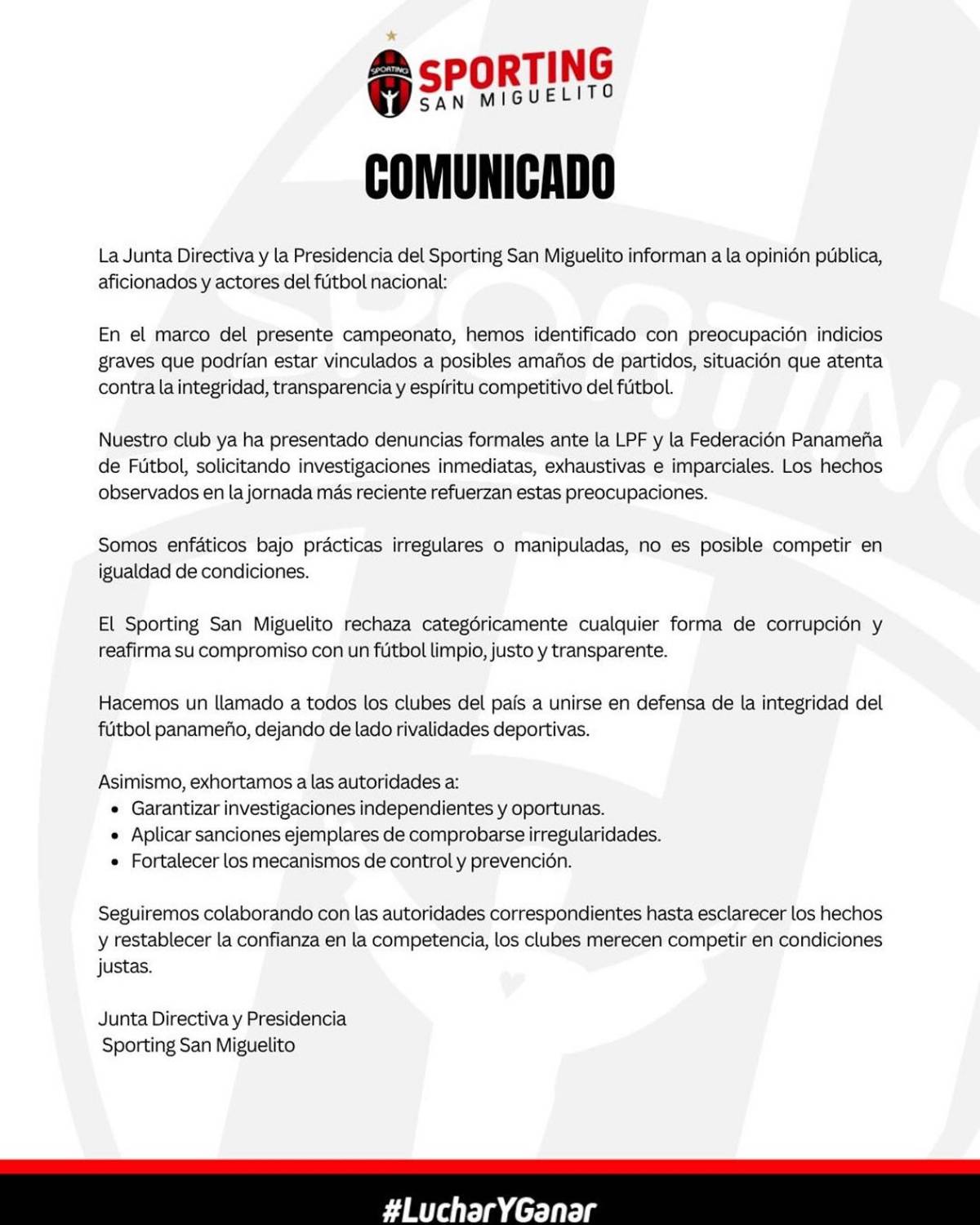 ¡Escándalo! Acusan a José Calderón de amañar partidos en Panamá: Mano negra y peluda