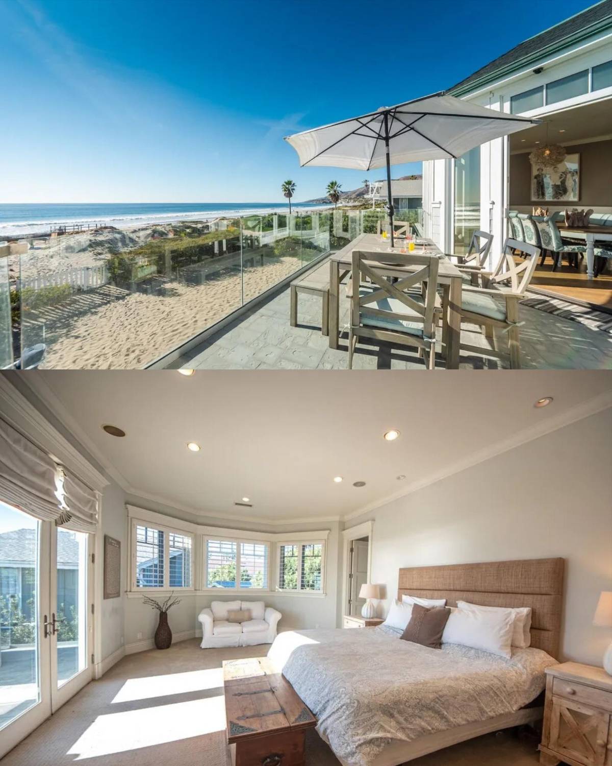 Airbnb alquila la casa de ‘Hannah Montana’ por su 20 aniversario