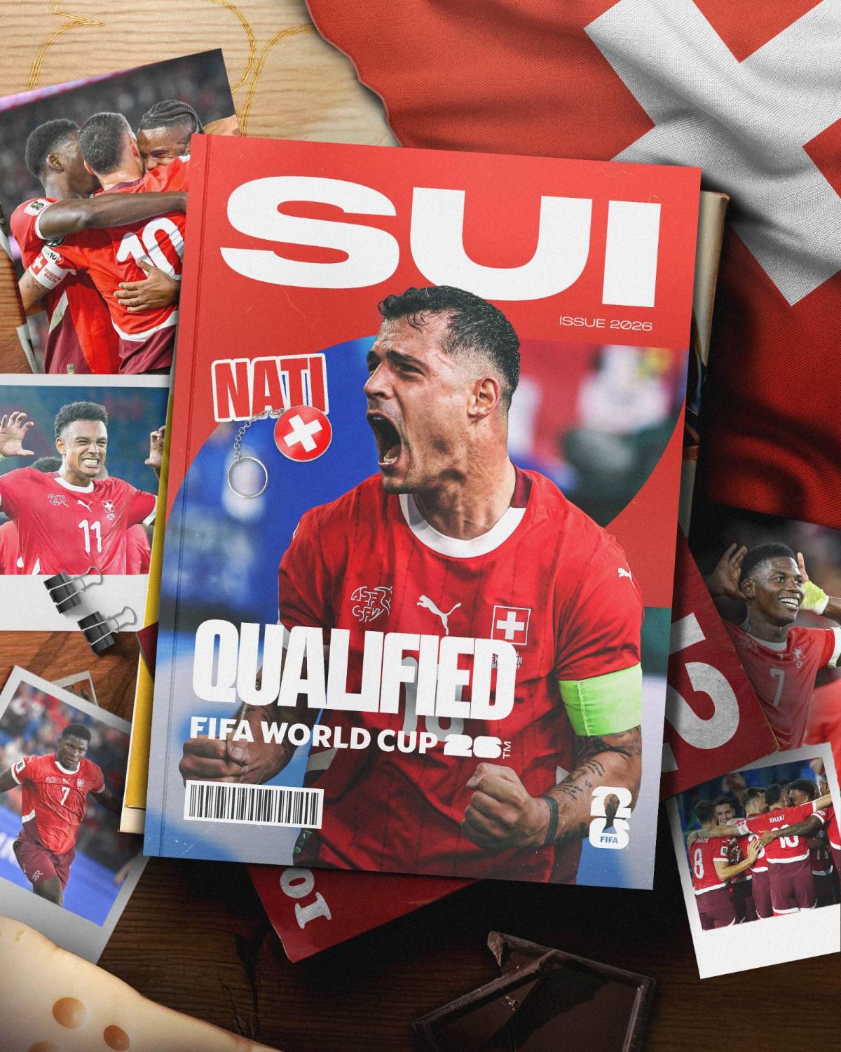 Honduras fuera del Mundial y batacazo en Concacaf: sorpresa con clasificadas