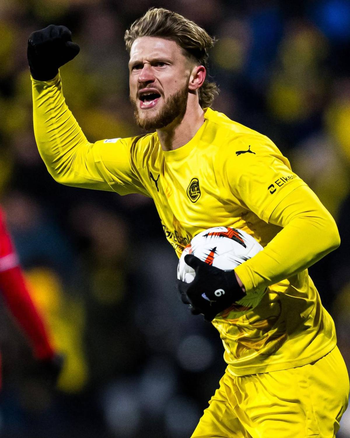 Bota de Oro 2026: Mbappé sufre duro golpe, el líder se escapa y goleador sorprende