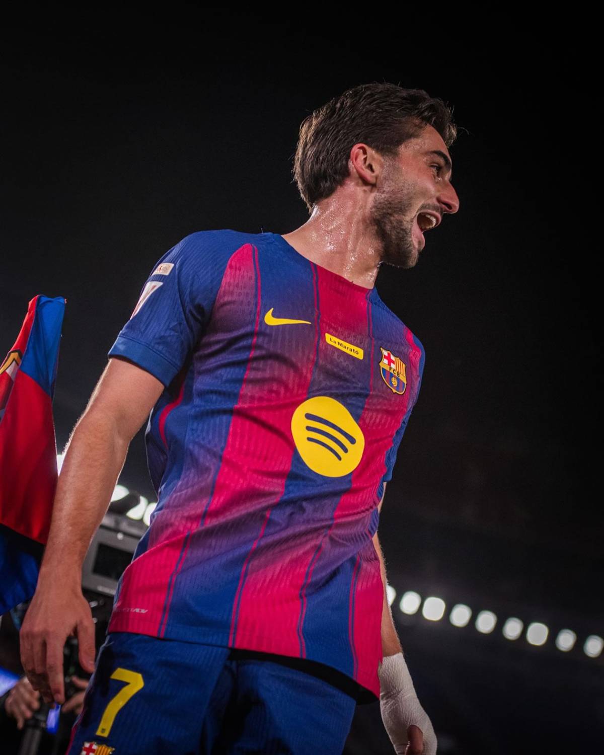 Bota de Oro 2026: Mbappé sufre duro golpe, el líder se escapa y goleador sorprende