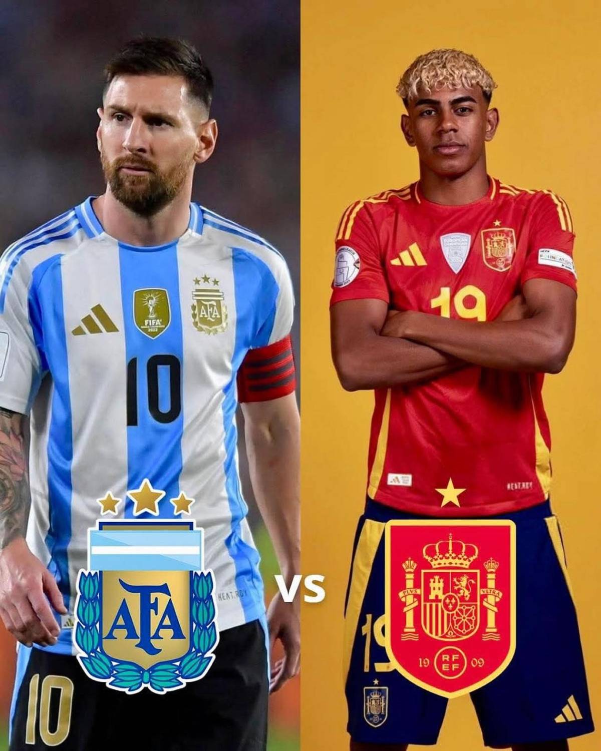 IA del Mundial 2026: México sufrirá lo peor, la final y quién será el campeón