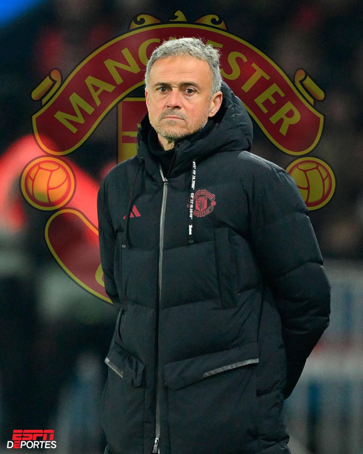 Real Madrid amarra primer fichaje, Barcelona firmó joya y Cristiano Ronaldo sorprende