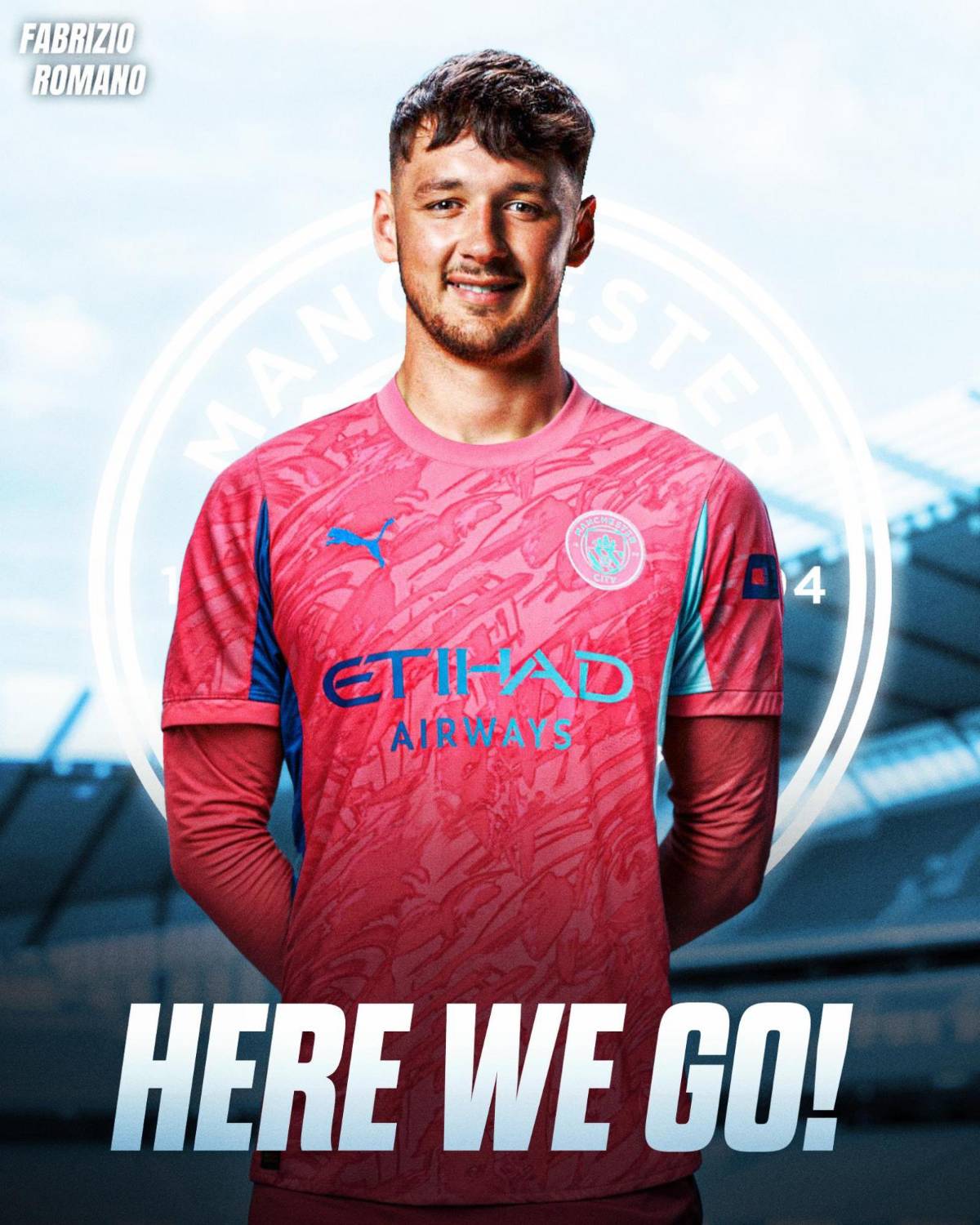 Messi tiene sorpresivo fichaje, Barcelona sufre nueva baja y duro golpe al Real Madrid