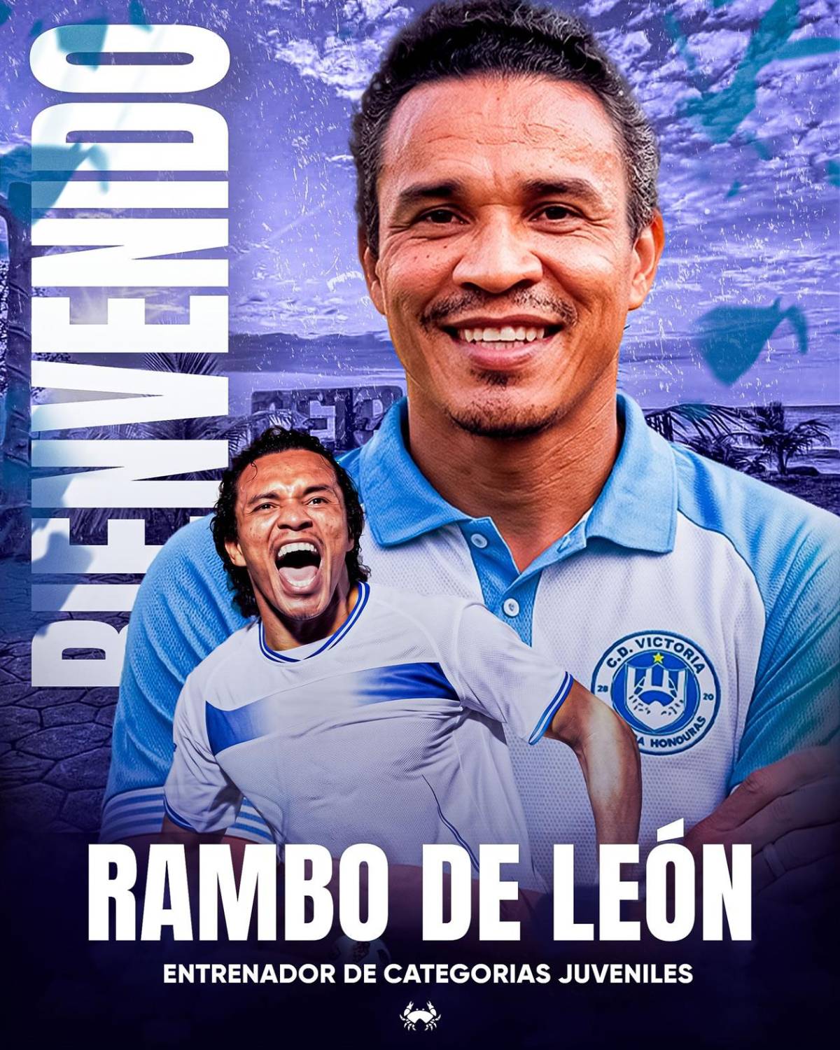 Mercado: Olimpia da golpe a Motagua con fichaje, Real España sorprende y el DT de Marathón
