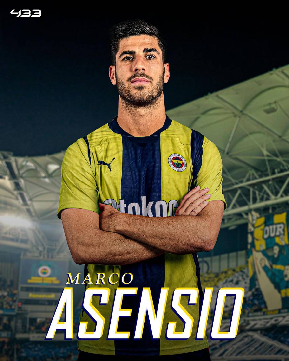 Del Real Madrid al Atlético, giro inesperado con Nico y Pep va por crack del Barcelona