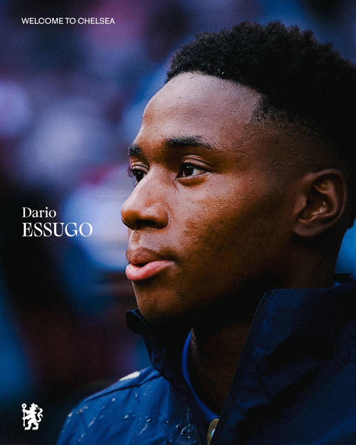 Modric con nuevo club, Yamal 'responde' al Real Madrid y la decisión de Cristiano