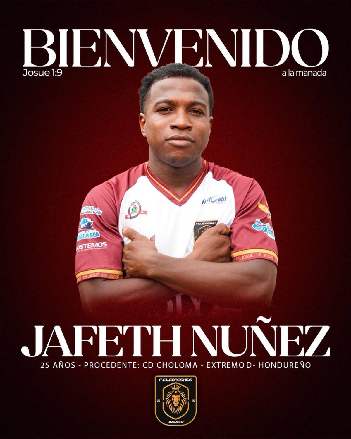 Motagua se refuerza, noticias en Olimpia y legionarios se quedan sin equipo