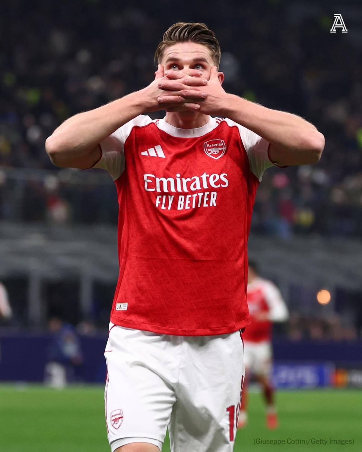 Tabla goleadores Champions: Mbappé falla, Vinicius suma y delantero se destapa con doblete