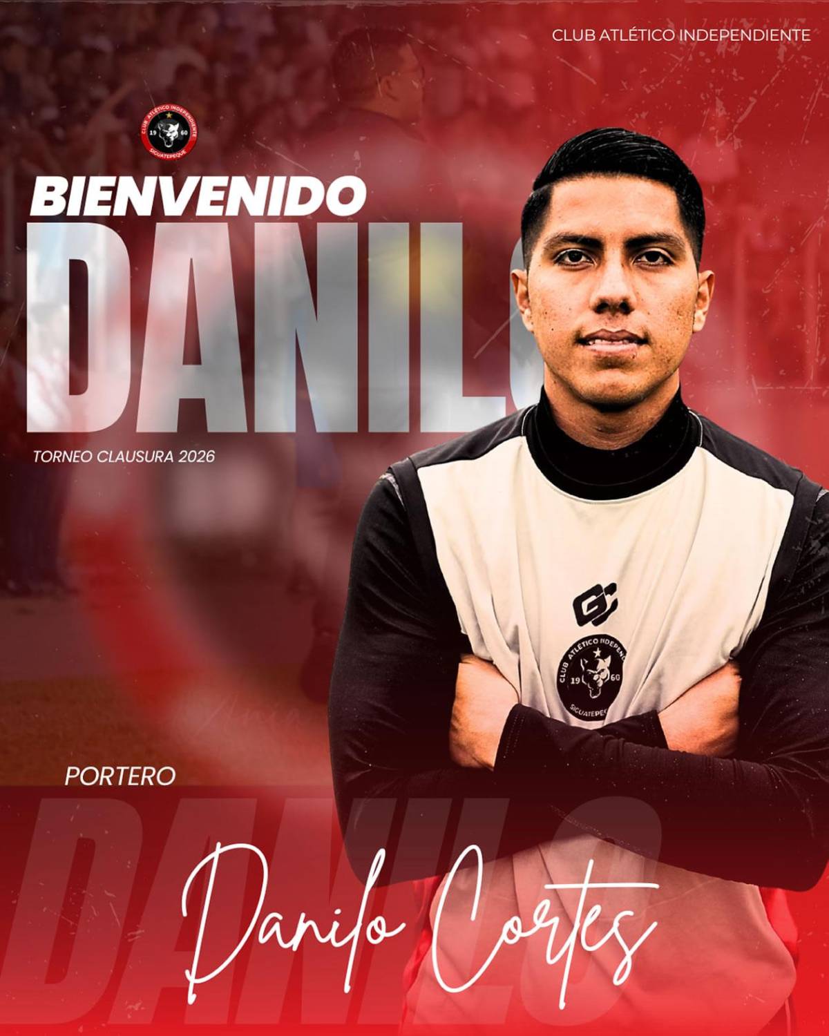 Fichaje del Real España, Marathón busca jugador de liga europea y sorpresa con Kevin Arriaga