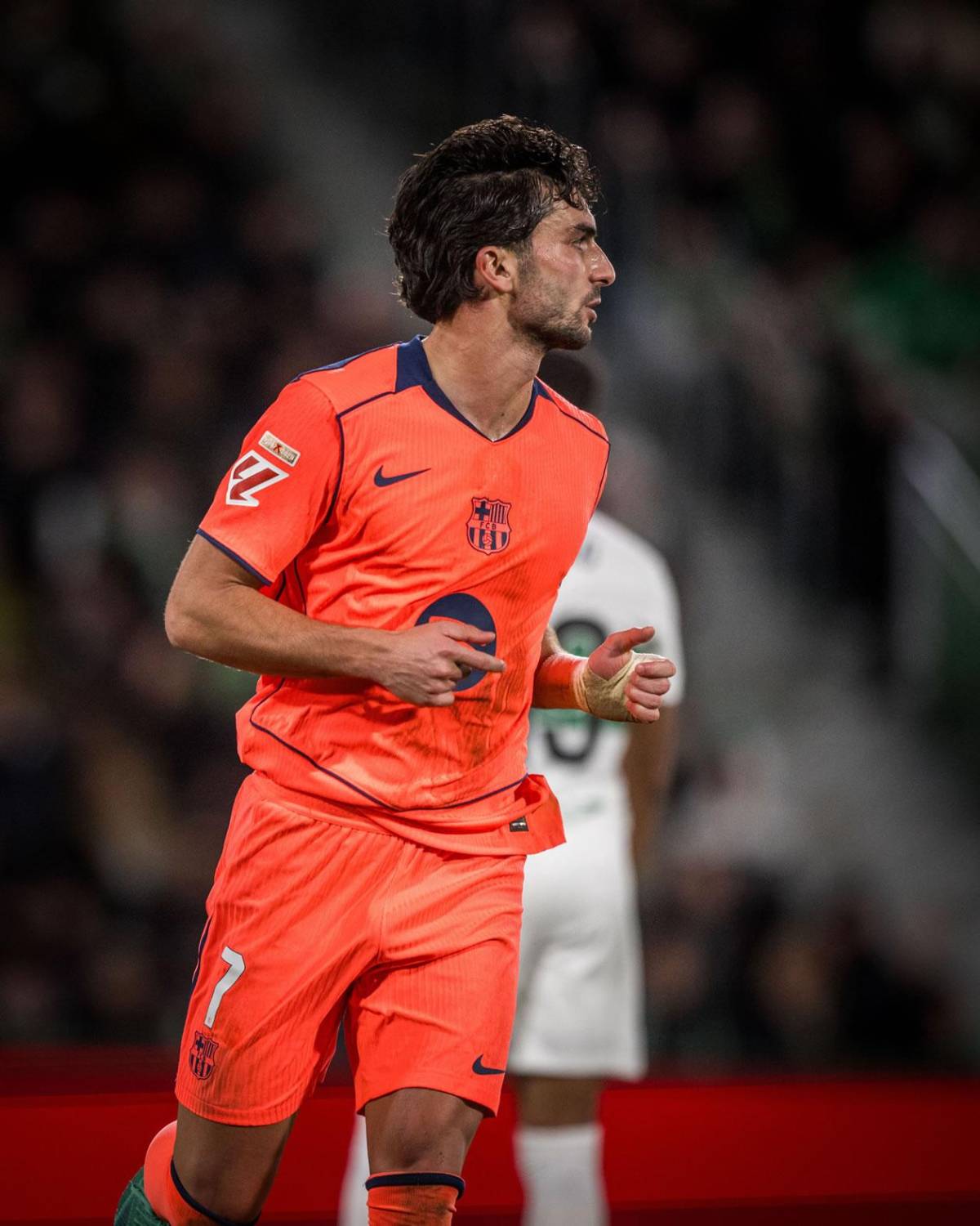 Barcelona, con todo al mercado: los dos fichajes de Flick para la próxima temporada