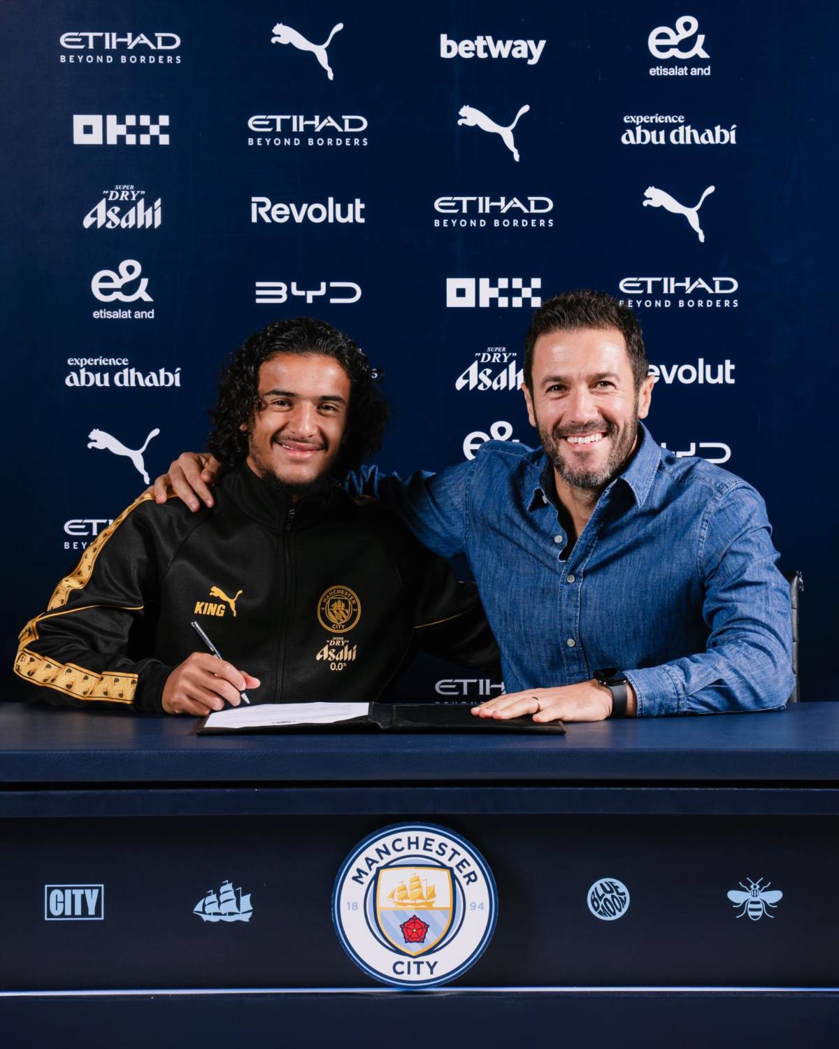 Barcelona recibe respuesta por Julián, Real Madrid con fichajes y otro paga 100 millones
