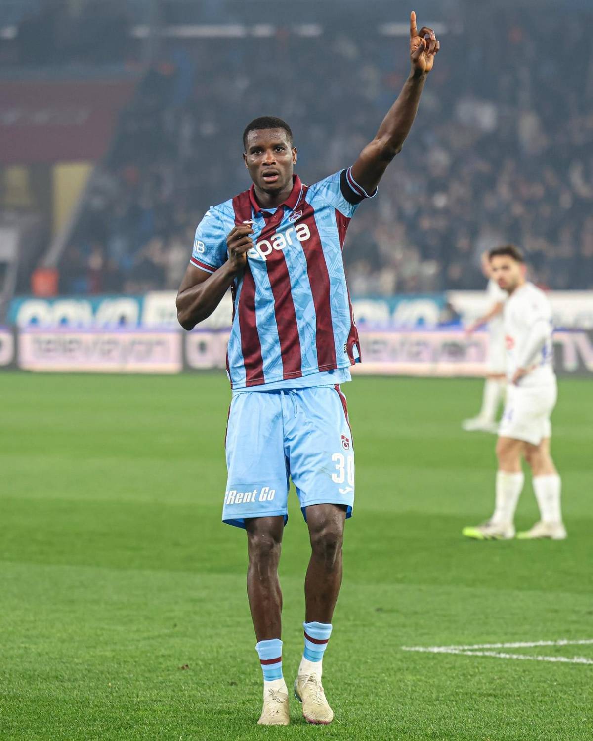 Bota de Oro 2026: Mbappé sufre revés y goleador se destapa con triplete: la tabla