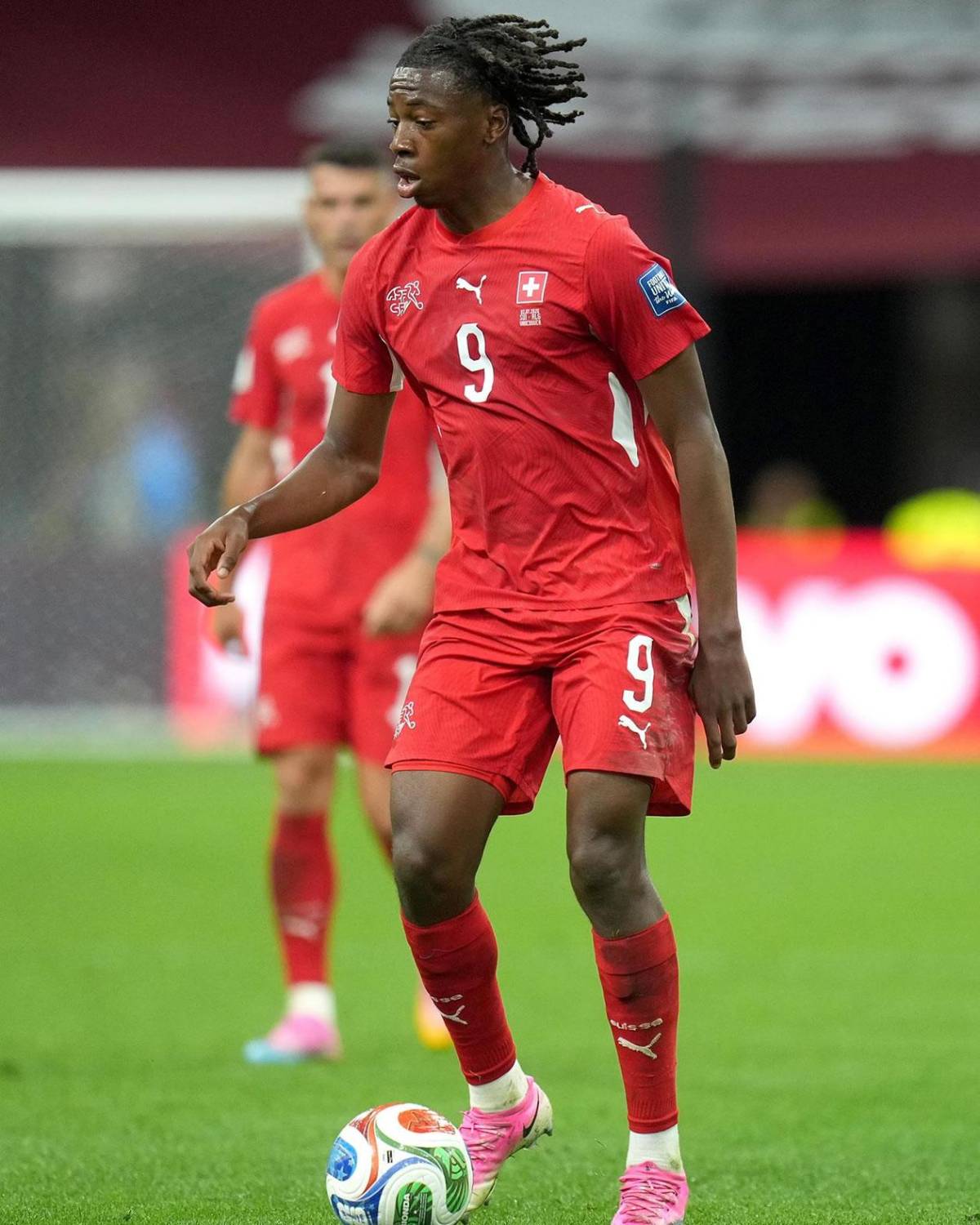 Tabla goleadores Mundial 2026: Haaland asusta a Messi y Mbappé y otro doblete en Bota de Oro