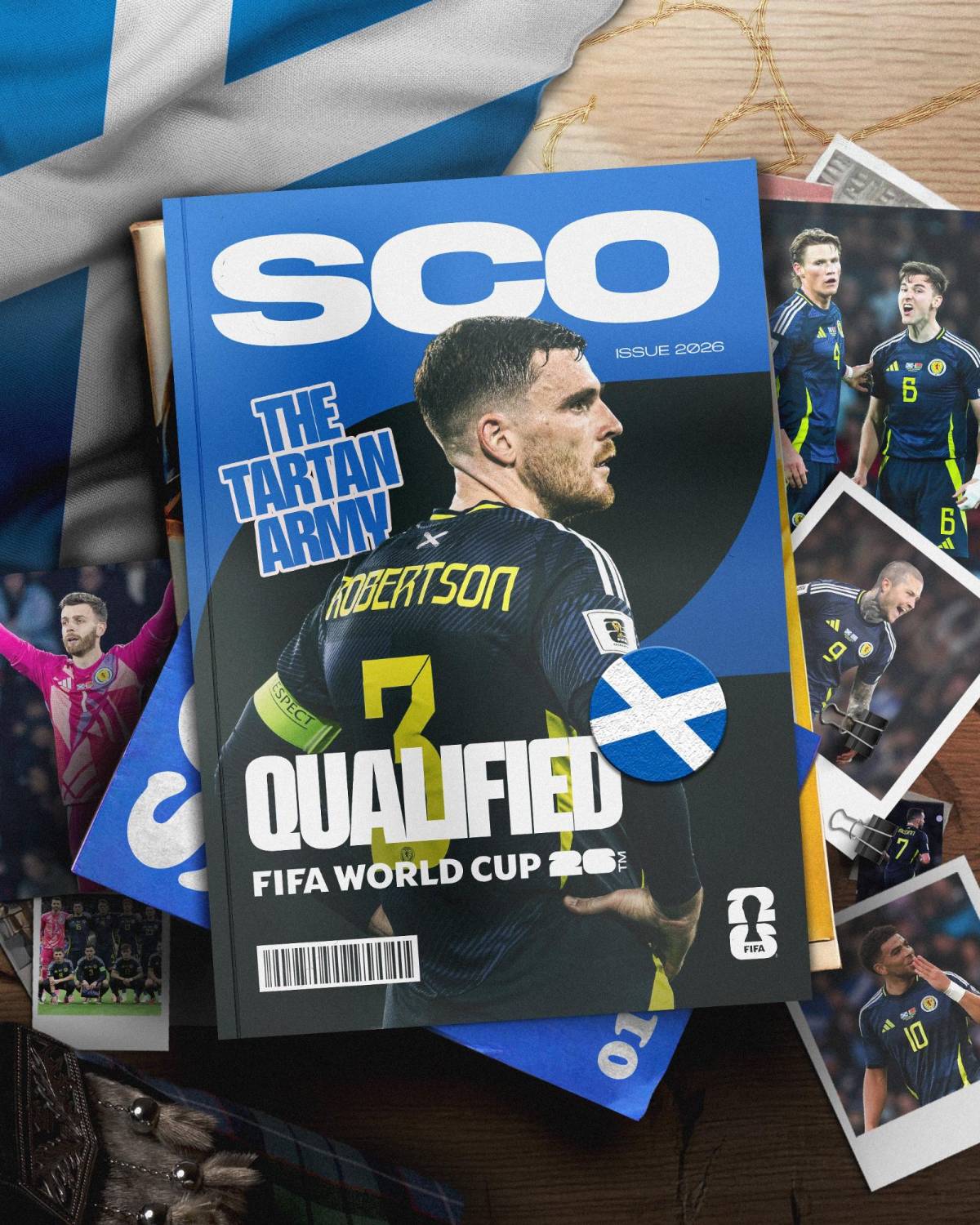 Honduras fuera del Mundial y batacazo en Concacaf: sorpresa con clasificadas