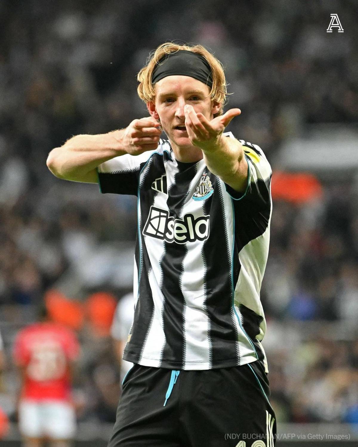 Tabla de goleadores Champions League: Mbappé no falla, Yamal responde y portero sorprende