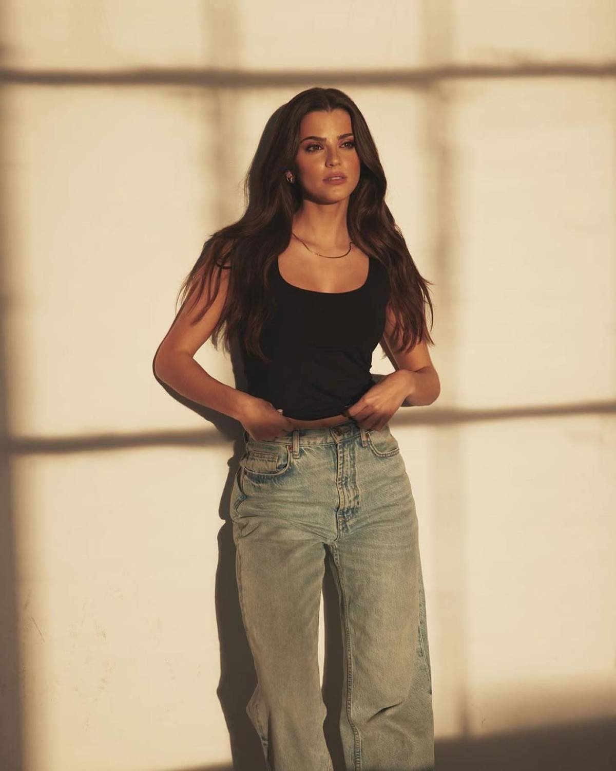 Fue el mejor goleador del mundo y rompió con su novia por insólito motivo: la dejó tirada