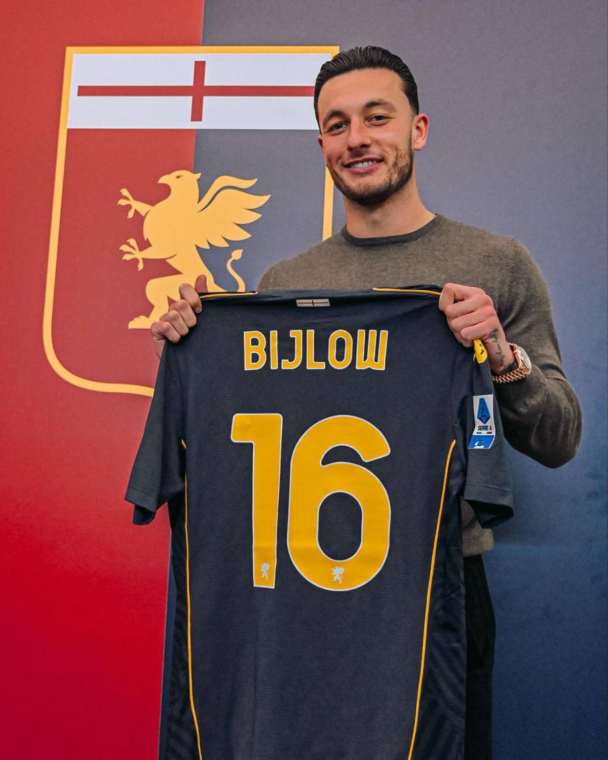 Barcelona sacude el mercado, Guardiola por crack de Real Madrid y destino del 'Dibu'