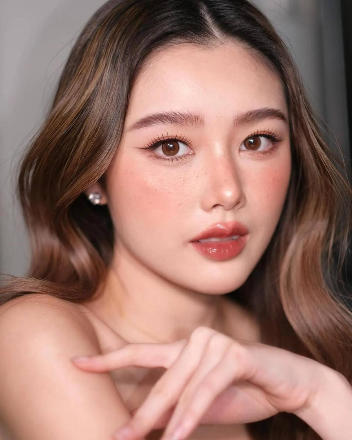 Maquillaje coreano para principiantes: guía paso a paso