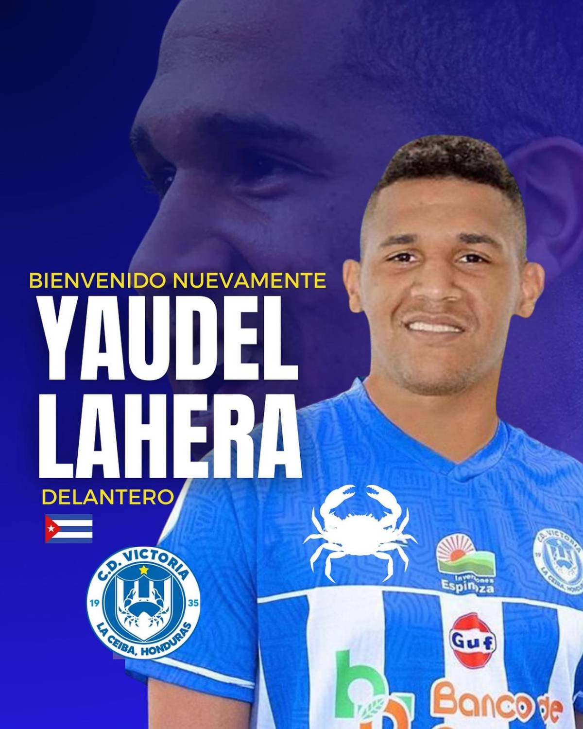 Marathón va por otro sonado fichaje, Motagua cede jugador y Mario Martínez sorprende