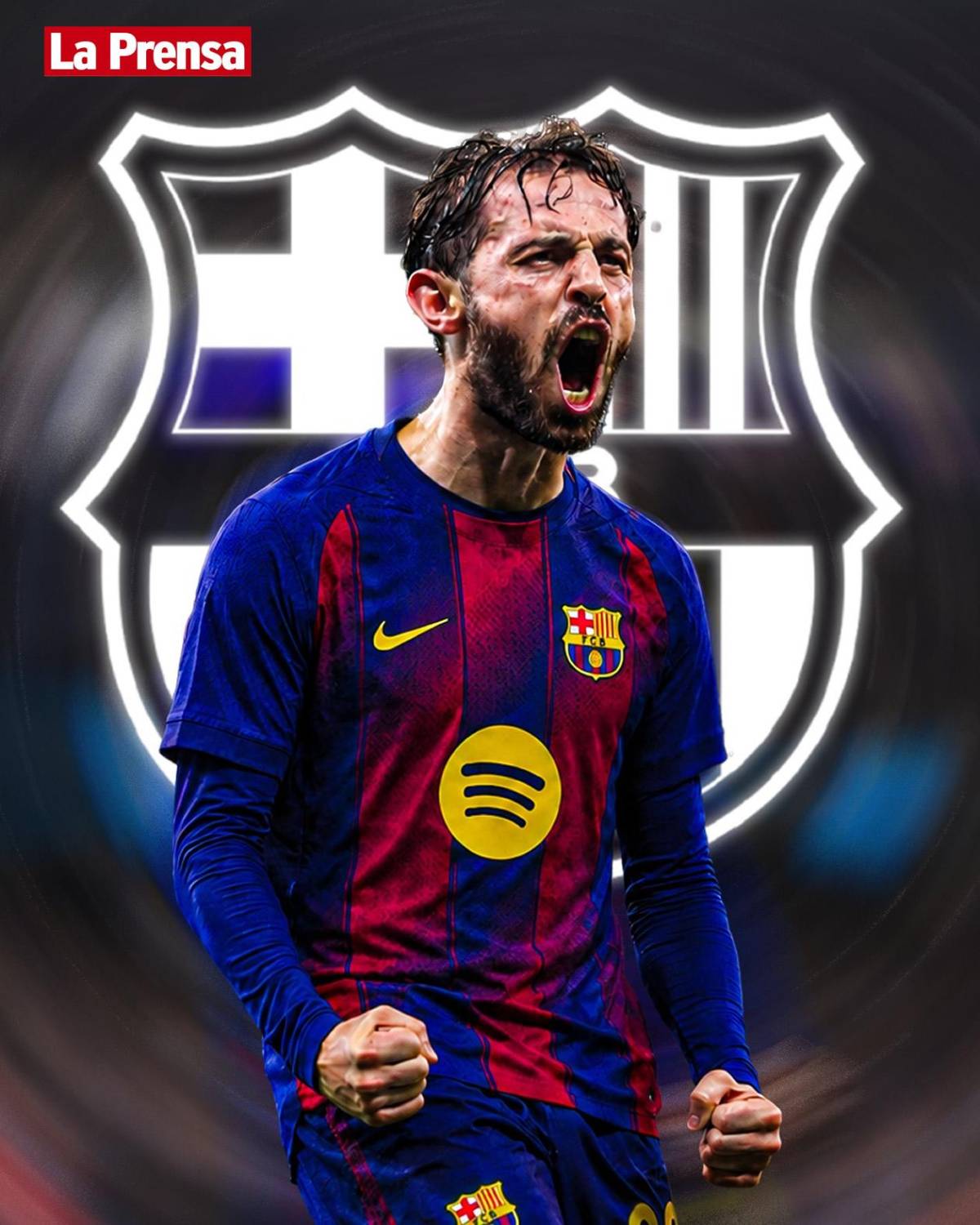 Barcelona sacude el mercado con tres fichajes bomba, Real Madrid vende y PSG a la carga