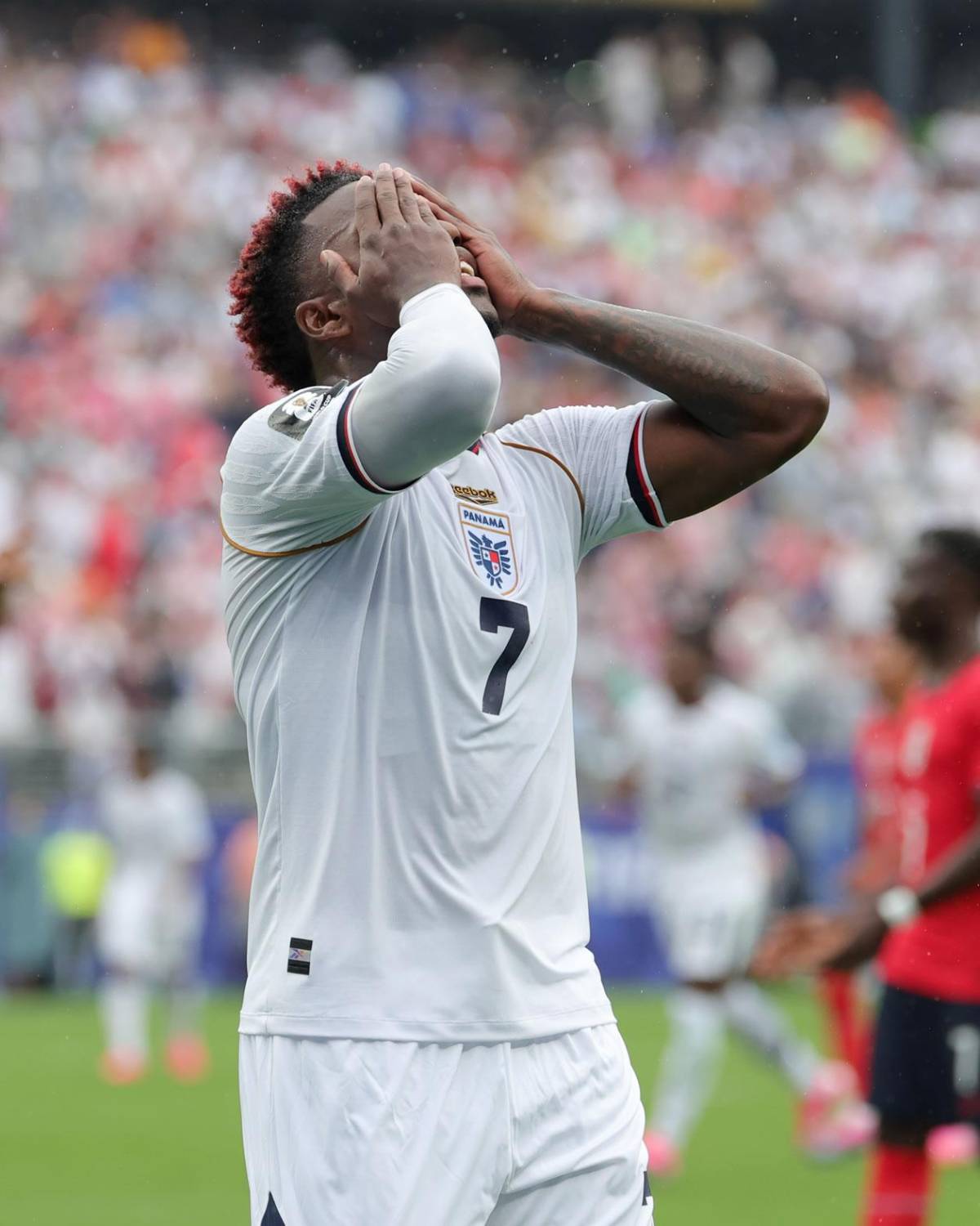 Top de las 10 peores selecciones del Mundial 2026: tres de Concacaf en la lista