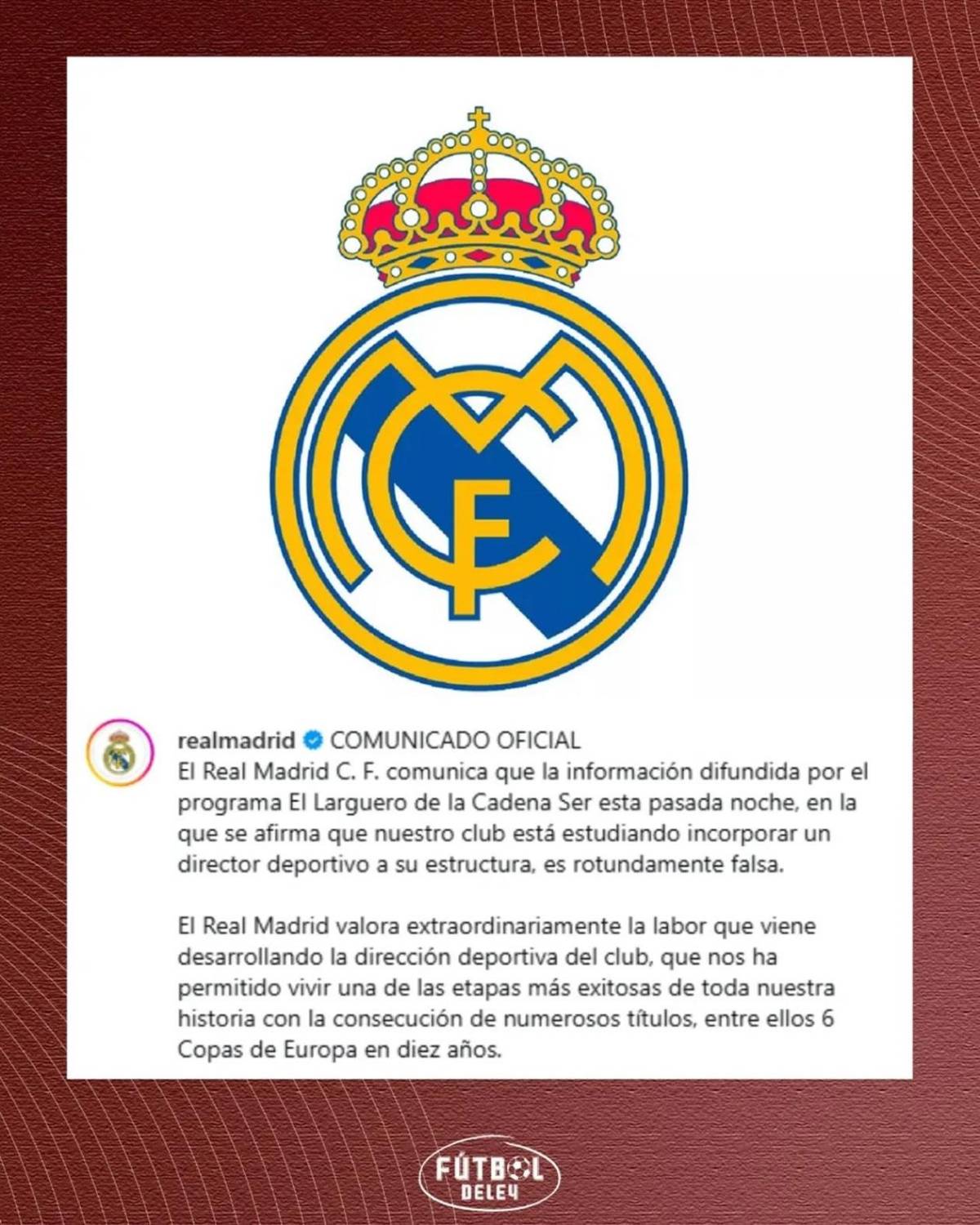 Real Madrid es un caos: Rüdiger a los golpes, tensión con Mbappé y los sentenciados de Arbeloa