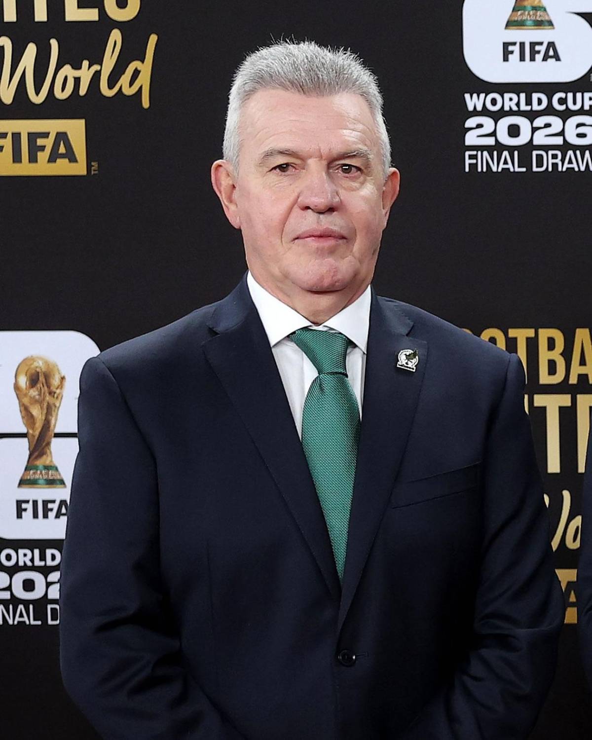 IA del Mundial 2026: México sufrirá lo peor, la final y quién será el campeón