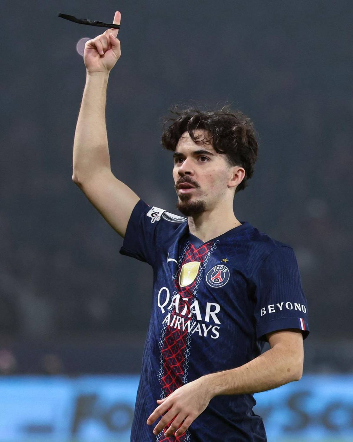 Tabla de goleadores Champions League: Mbappé no falla, Yamal responde y portero sorprende