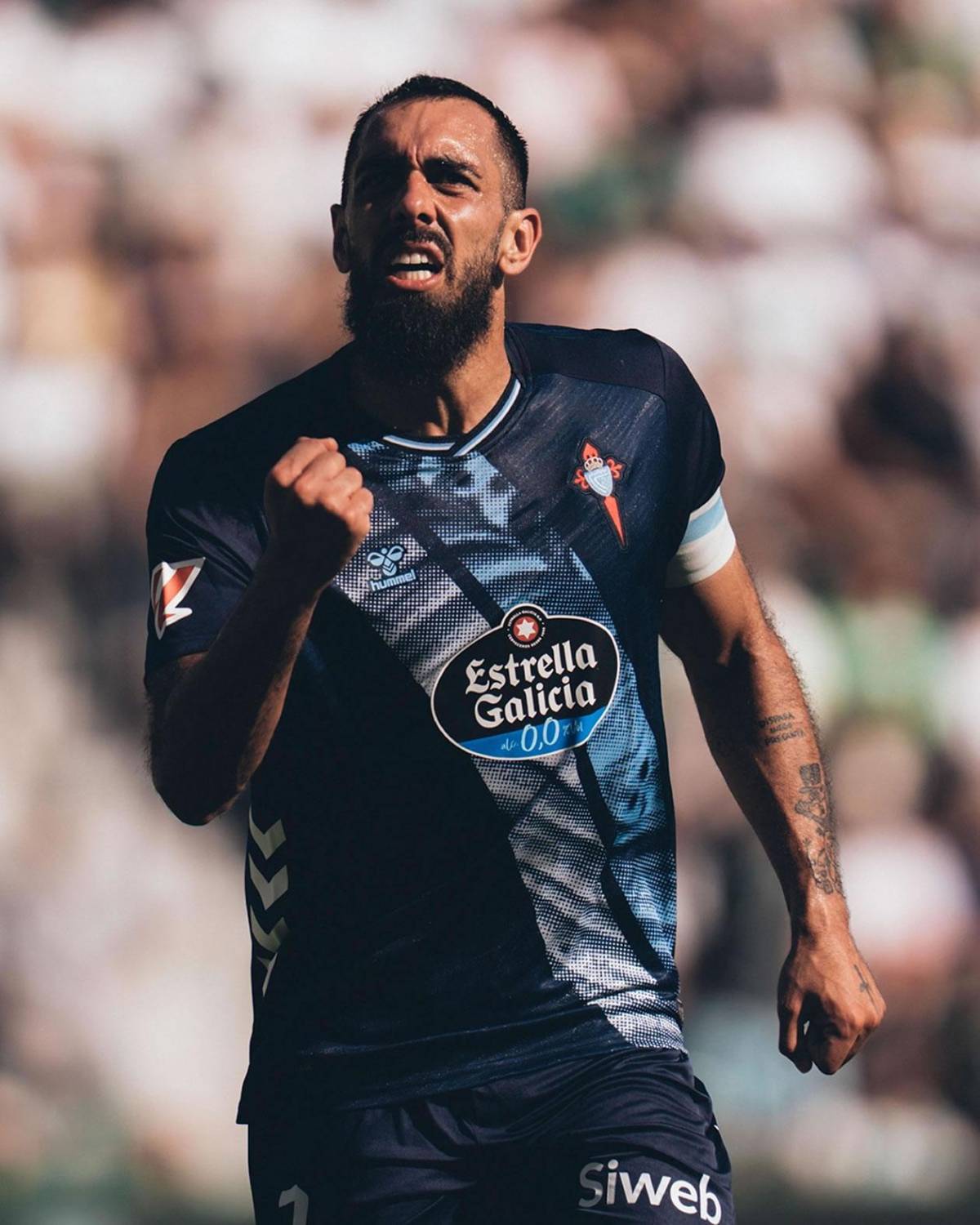 Tabla de goleadores Liga Española: Mbappé azota al Barcelona y así va la lucha por el Pichichi