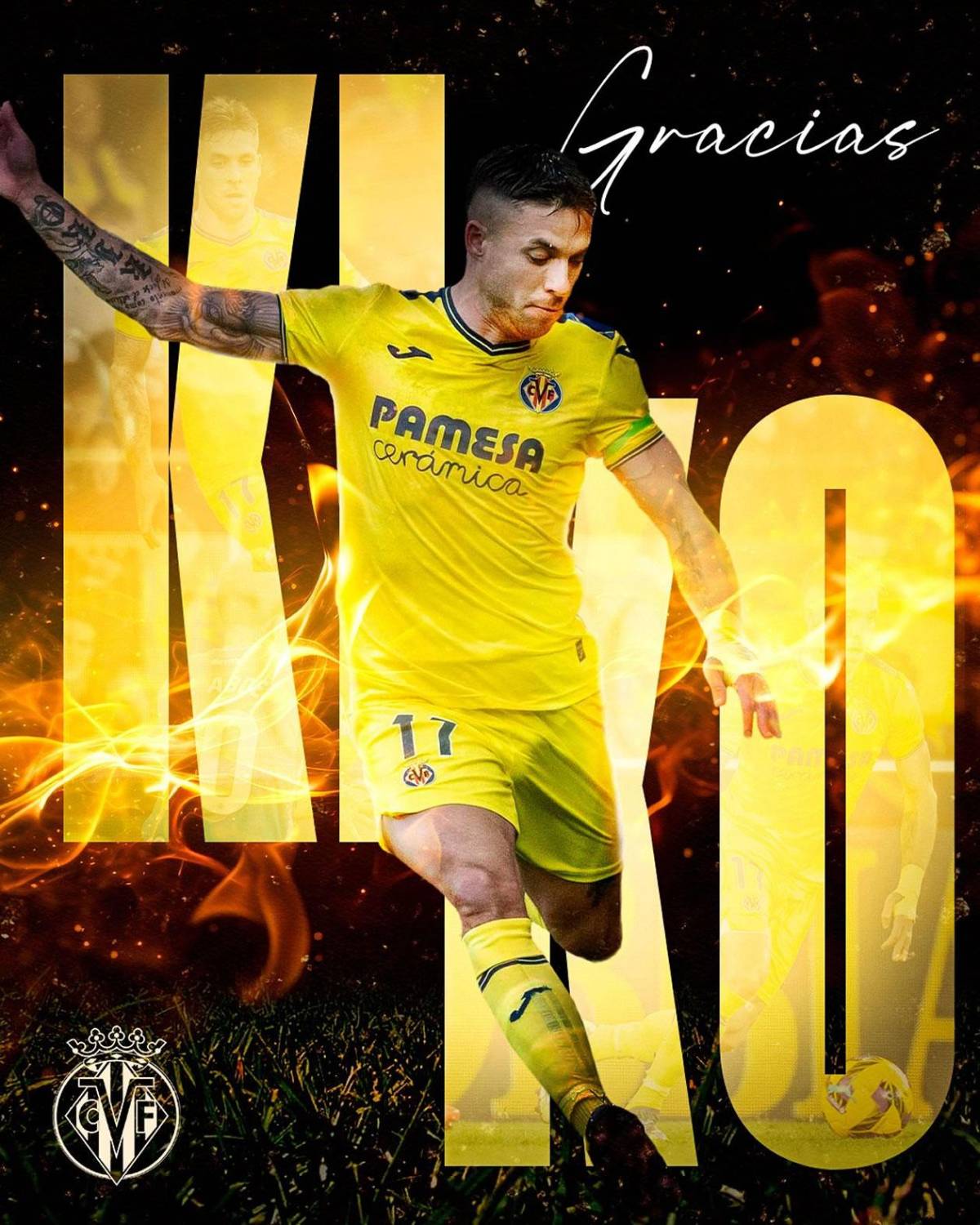 El próximo fichaje de Barcelona tras Nico, Cristiano firma el contrato de su vida y lío Mbappé