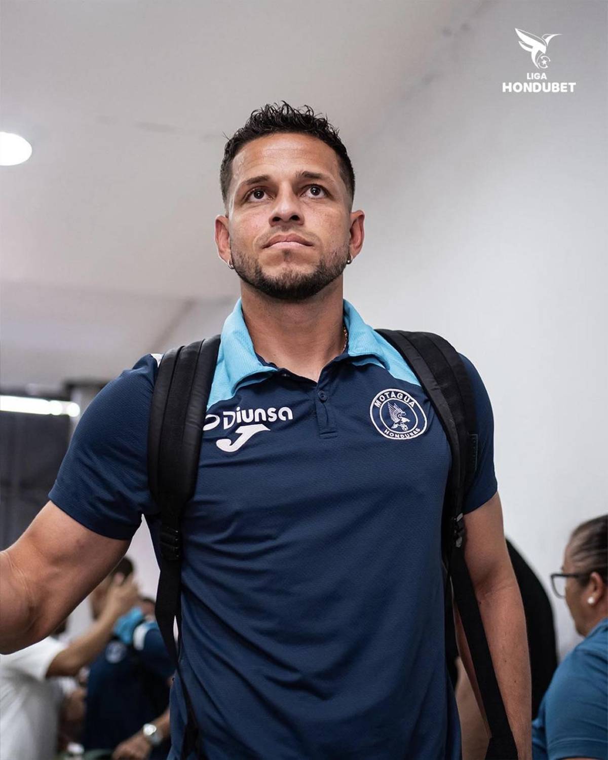Fichajes: Olimpia se interesa en goleador, ofertas por Bengtson y salida en Real España