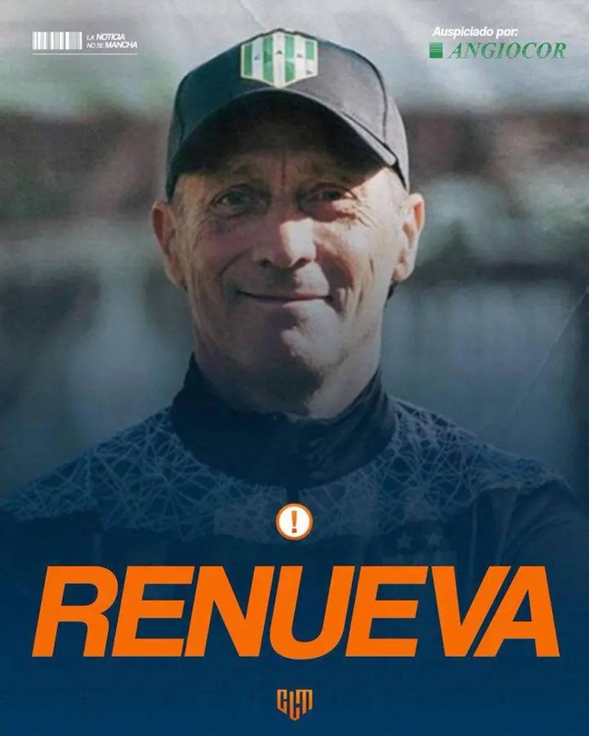 Olimpia con tres salidas, Motagua rechaza fichaje y posible sustituto de Espinel