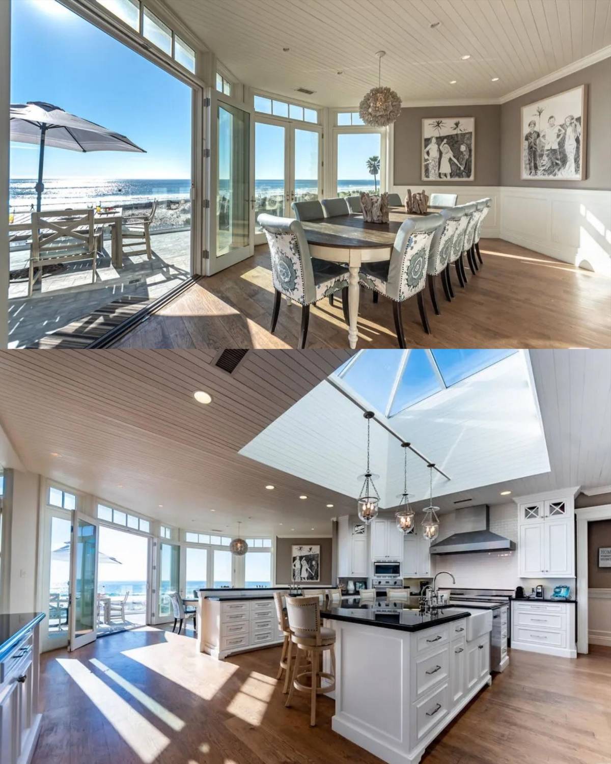 Airbnb alquila la casa de ‘Hannah Montana’ por su 20 aniversario