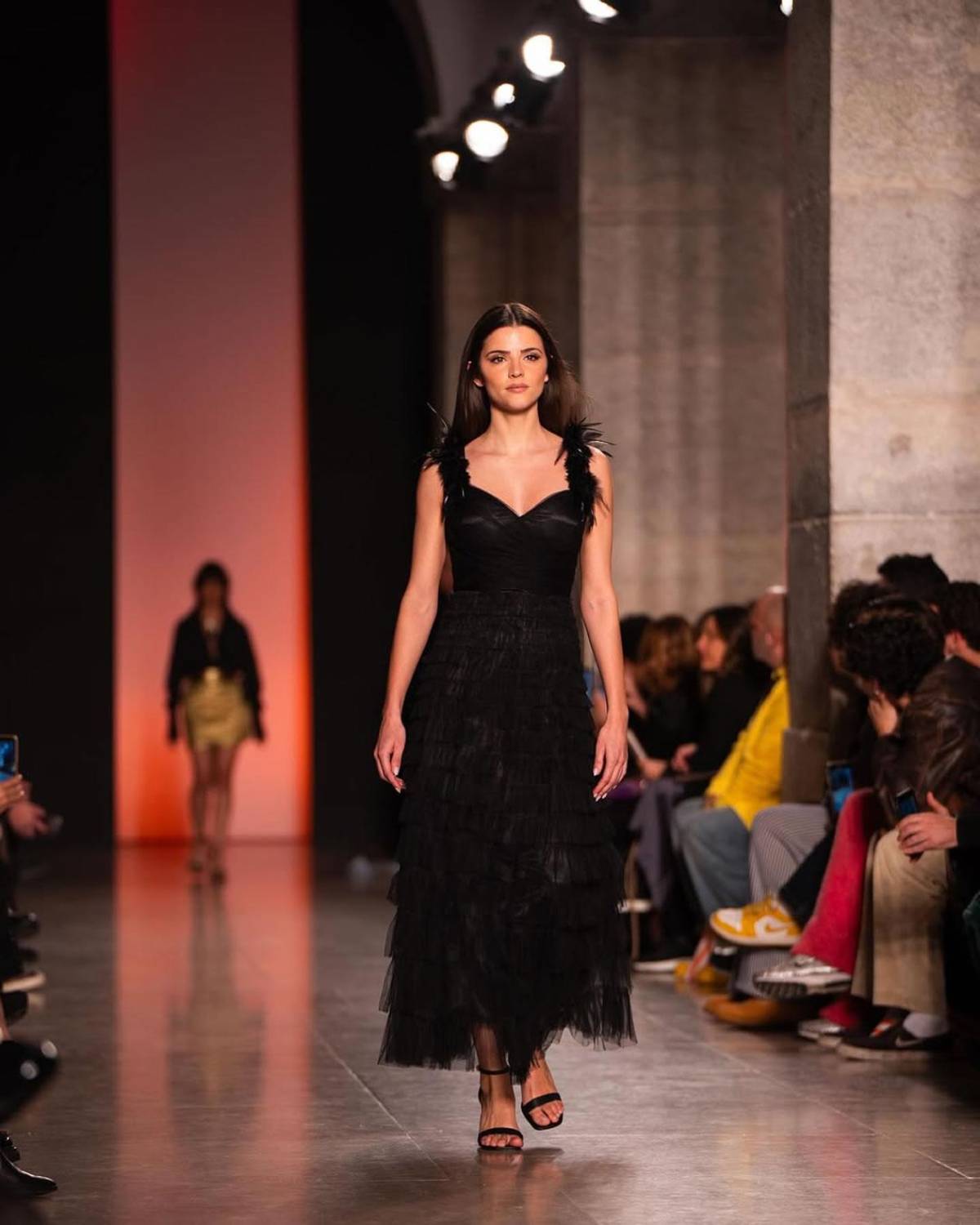 Fue el mejor goleador del mundo y rompió con su novia por insólito motivo: la dejó tirada