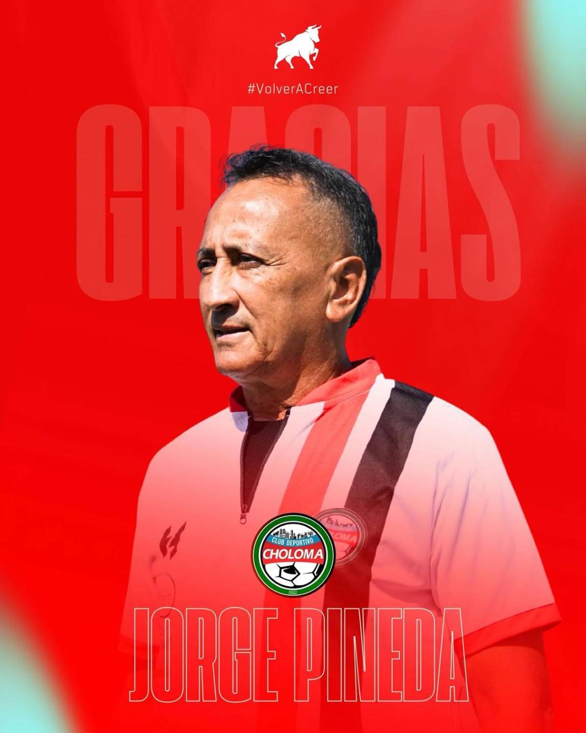 Motagua saca chequera, Olimpia quiere robar goleador a su vecino y fichaje del Real España