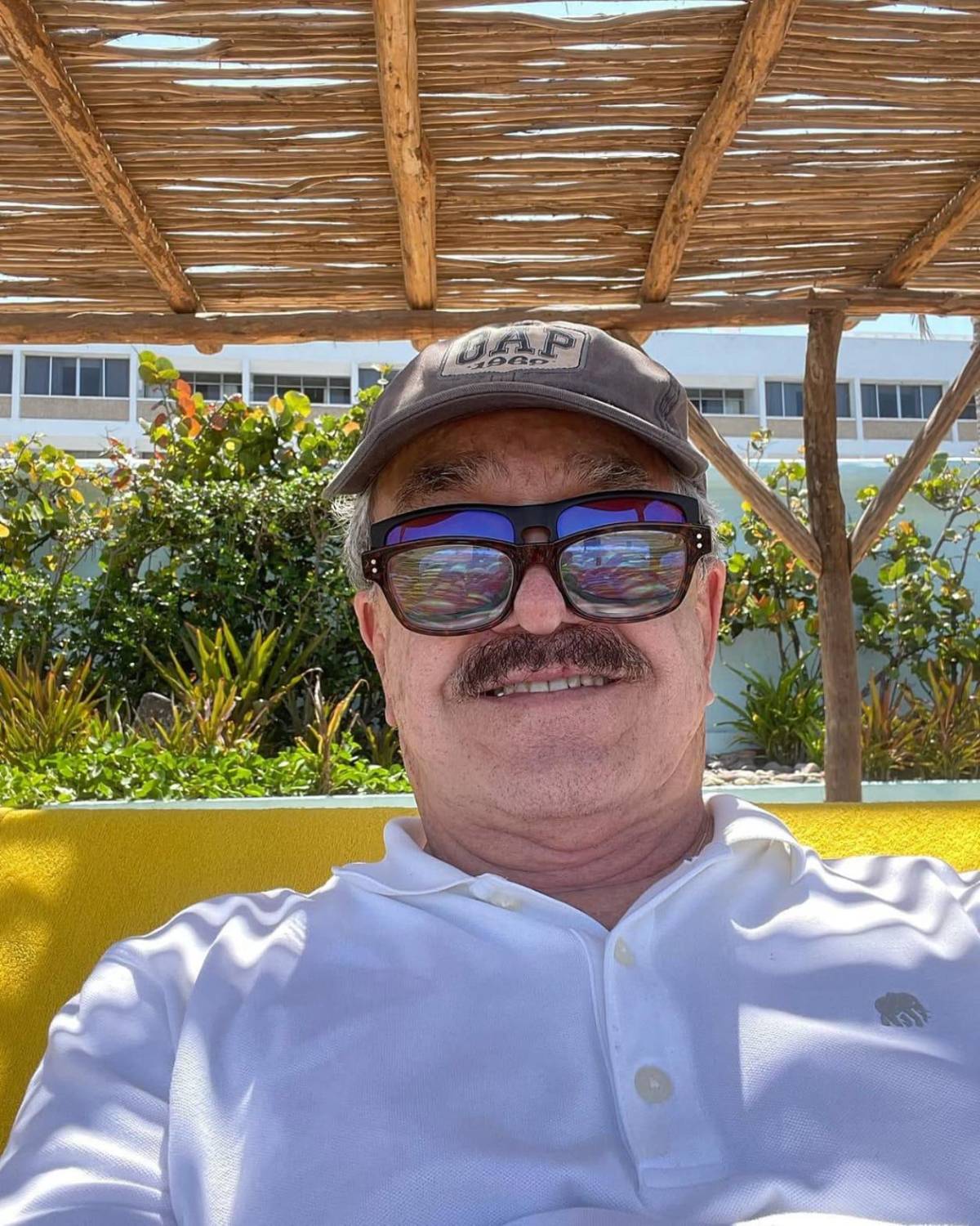 Marcas retiran publicidad de Ventaneando por comentarios de Pedro Sola