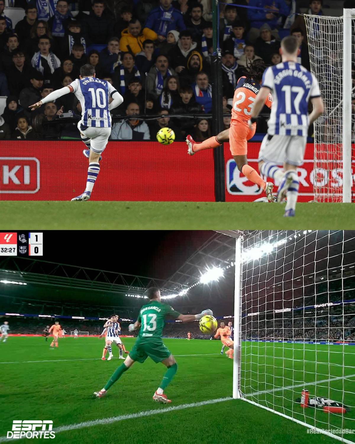 Barcelona se siente robado, polémicas, Lamine Yamal sufre y enfado de Flick