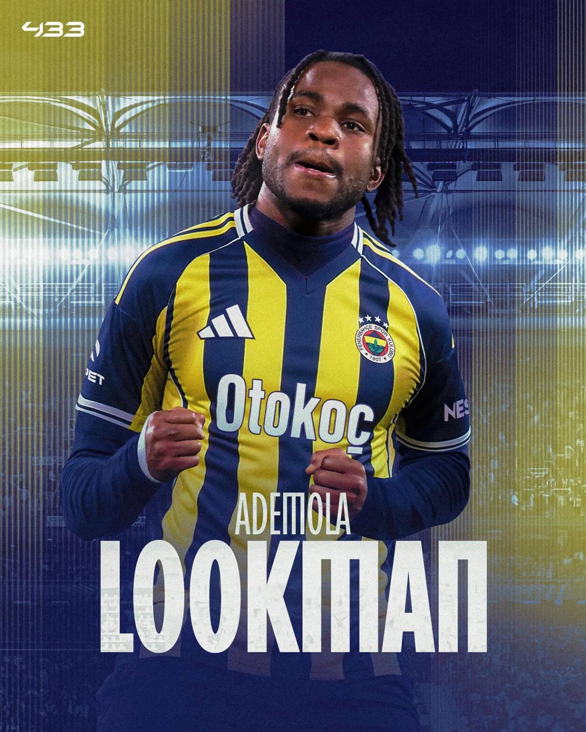 Barcelona lo blinda, salida, se le escapa fichaje al Real Madrid y venta del City