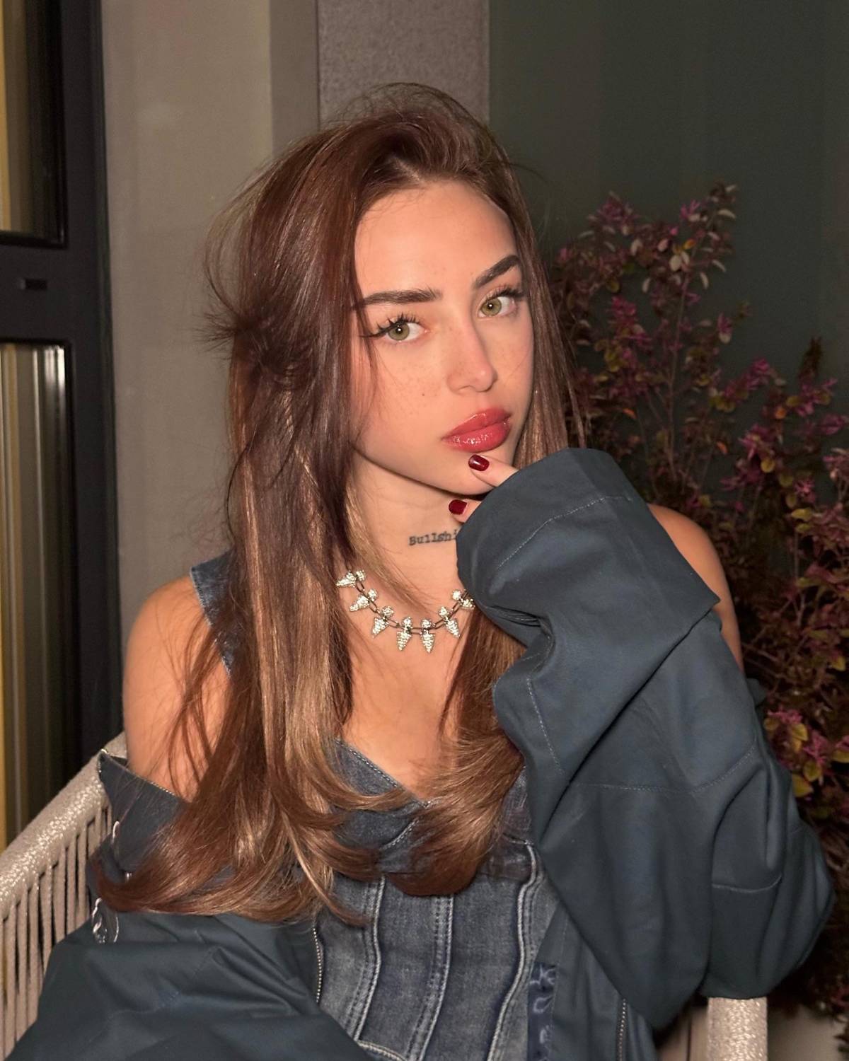 Fortuna de Nicki Nicole actualmente: negocios y cuánto gana con la música