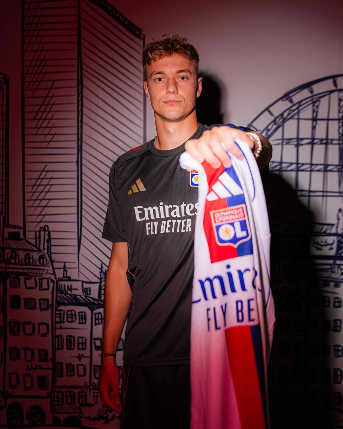 Real Madrid presentará nuevo fichaje, destino de Donnarumma y Lewandowski rechazó ofertón