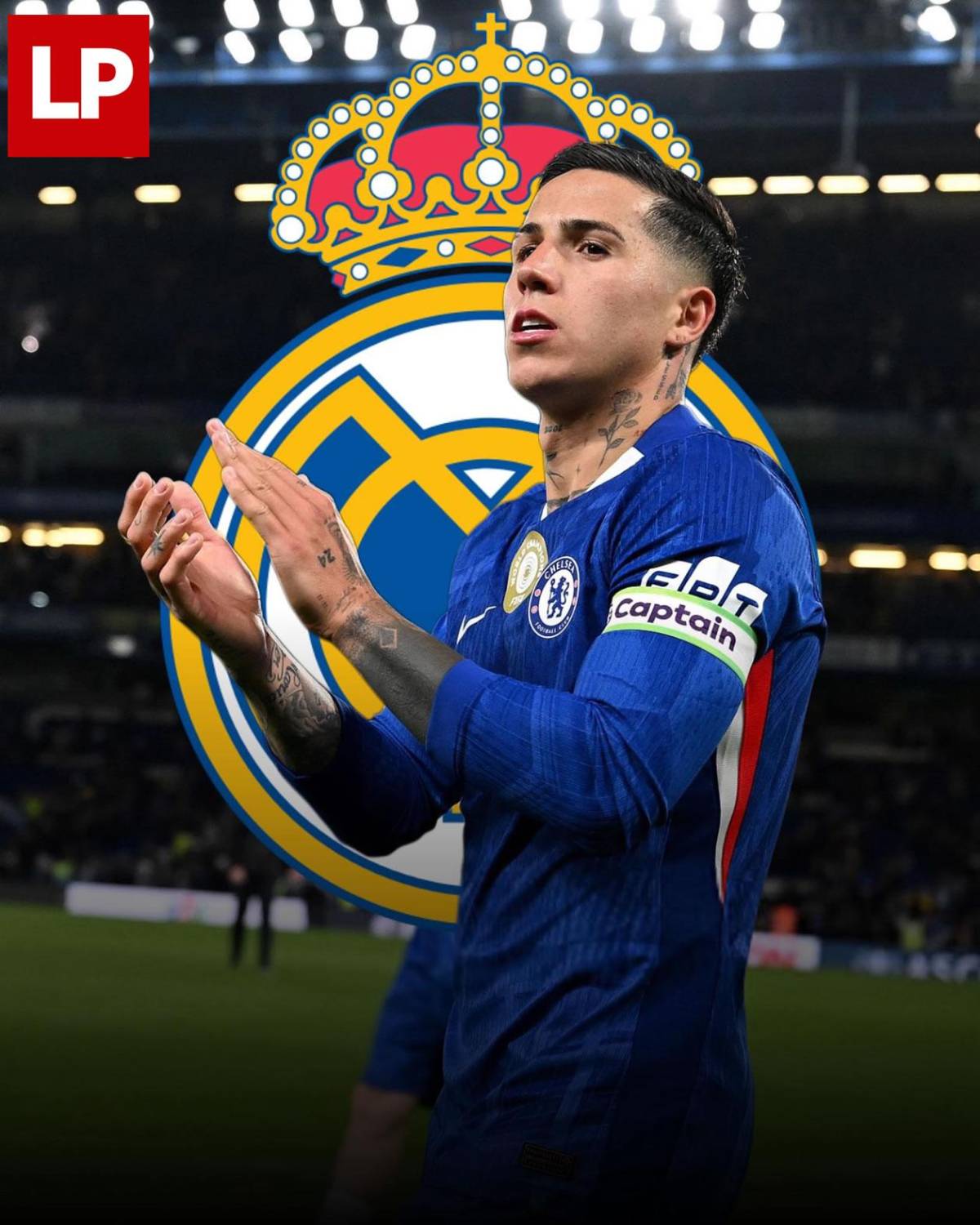 Barcelona sacude el mercado con tres fichajes bomba, Real Madrid vende y PSG a la carga