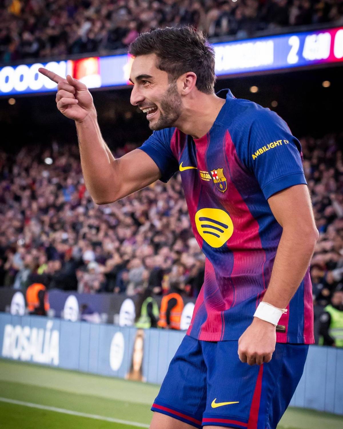 Bota de Oro 2025: Mbappé contesta a Haaland y desconocido goleador en la pelea