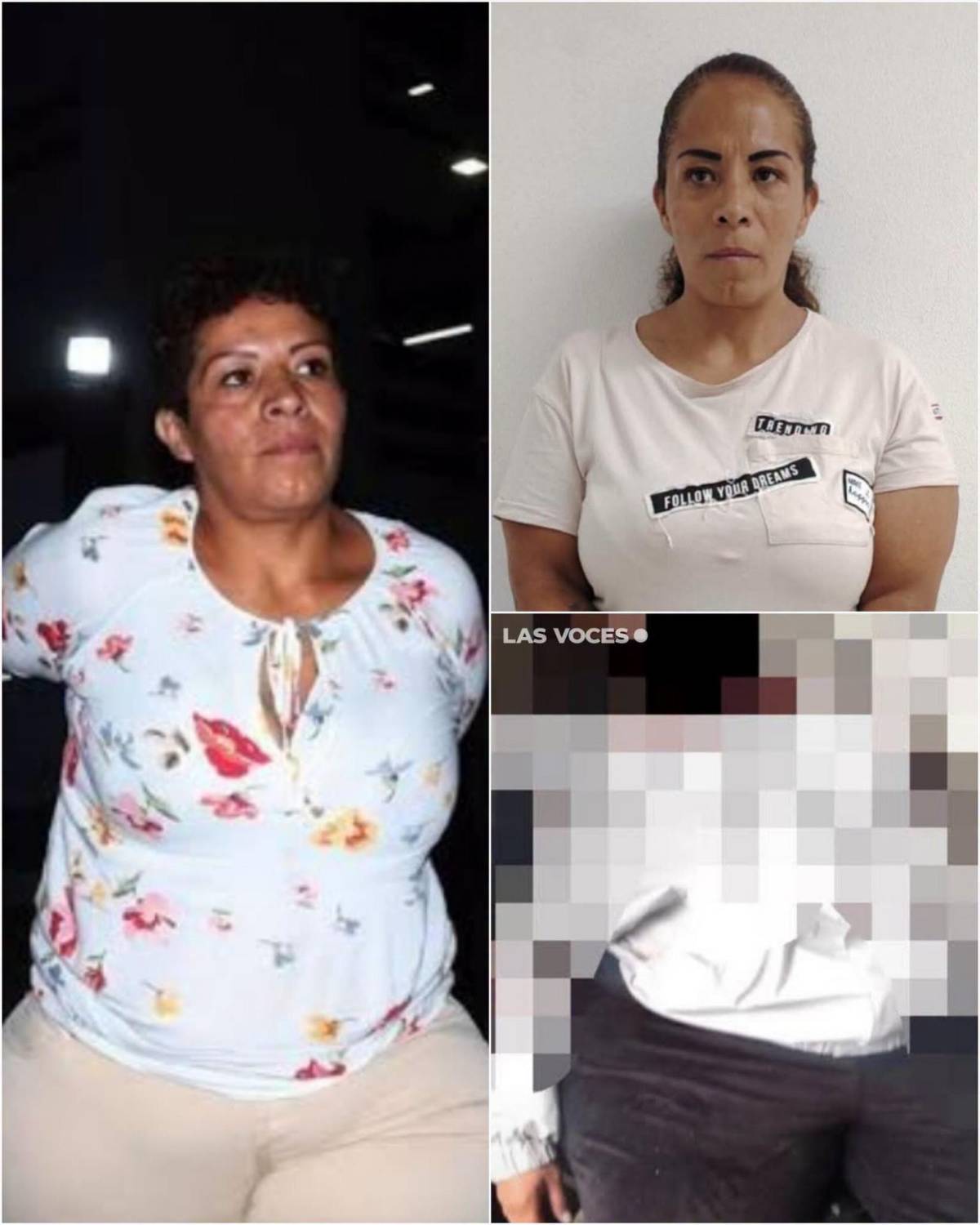 Sicarios asesinan a La Chofis, mano derecha de El Lunares, líder de la Unión Tepito