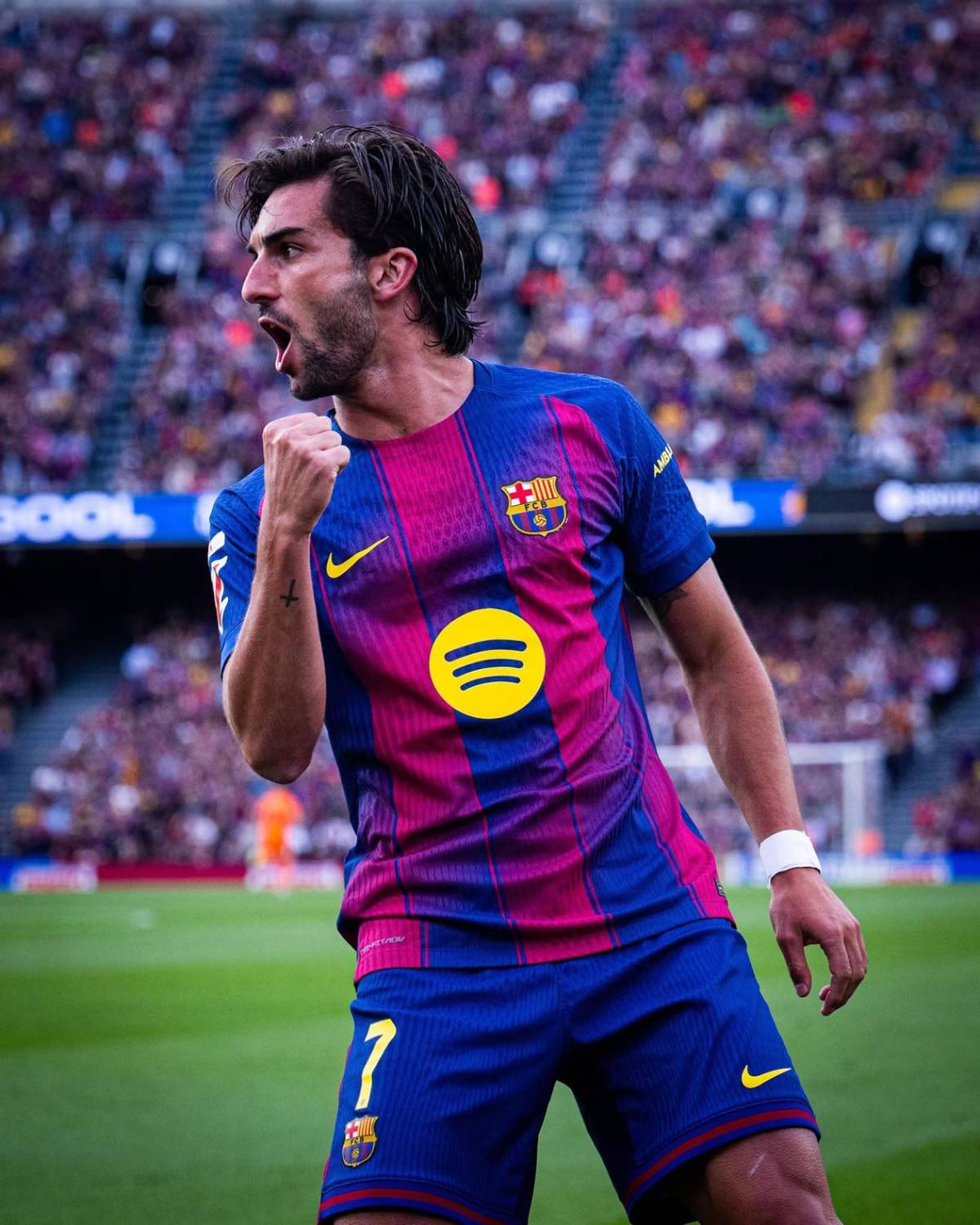 El PSG debilita al Barcelona y se llevará a una de sus estrella: ¡Anuncian acuerdo!